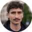 Antoine BM, Infopreneur