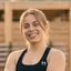 Blandine, fitness coach · Trustpilot