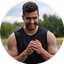Jeremy, Sports coach