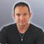 Kevin, coach · Trustpilot