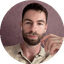 Léo, crypto entrepreneur · Trustpilot