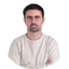 Marvin, French teacher · Trustpilot