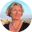 Mathilde, Psychologist & coach