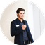 Maxime, entrepreneur · Trustpilot