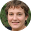 Mélanie, coach · Trustpilot