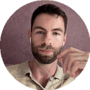 — Léo, créateur de formations · Trustpilot