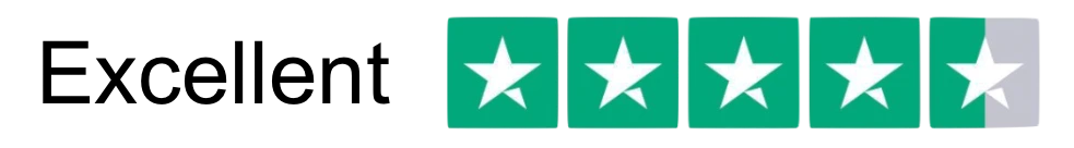 Trustpilot Reviews