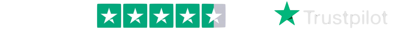 Trustpilot