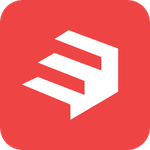 Schoolmaker