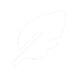 TinyPages Logo